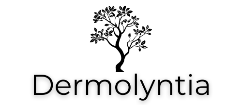 Dermolyntia