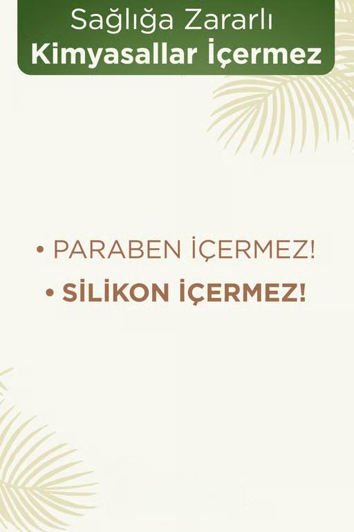 Dermolyntia Yaşlanma Karşıtı Cilt Bakım Toniği