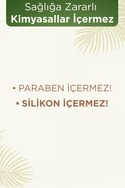 Dermolyntia Yaşlanma Karşıtı Cilt Bakım Toniği